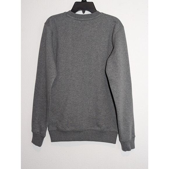 Dublin Ireland Women's Scoop Neck Sweatshirt Size XS - Picture 6 of 6